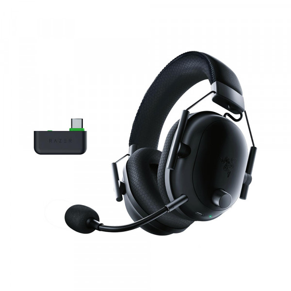 Razer BlackShark V2 PRO for Xbox Black  